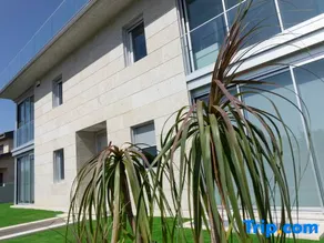 Samil Dunes Apartments - Image 4
