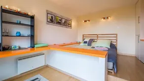 La Casita - Image 2