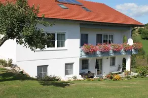 Landhaus Anita - Image 3