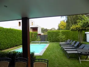 Villa Maas & Kempen - Image 4
