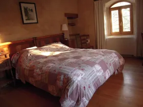 La Gaulie Les Gites - Image 3