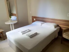 SW Praia Hotel - Image 5