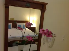 Florena Hotel - Image 2