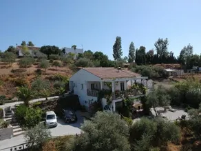 Casa Stork - Image 2