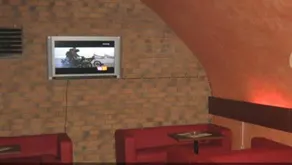 Hotel Skalka - Image 4