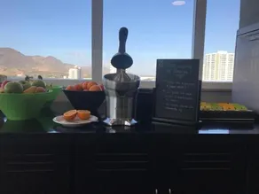 ibis Styles Tres Rios - Image 5