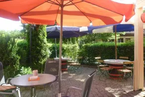 Pension Maintal Ebelsbach - Image 3