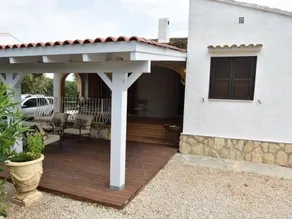 Finca Lynn - Image 5