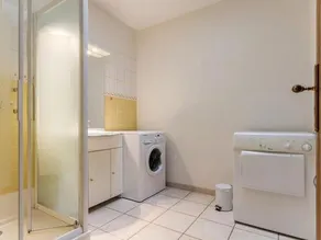 Gîte familial avec jardin clos, à 25 km de Nantes, WiFi, vélos et jeux pour enfants. - FR-1-306-953 - Image 2