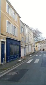 Dormir A La Rochelle 1 - Image 3