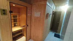 Ferienwohnung, Sauna & Gästekarte gratis im Schwarzwald - Image 2
