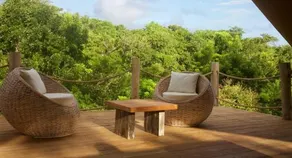 Watukaka Resort - Image 4