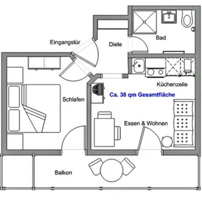 Beim Gstatter - Image 3
