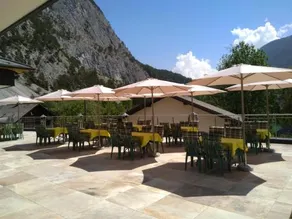 Seeblick - Image 4