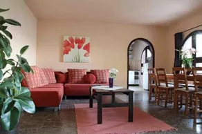 ABA Beach House - Image 2