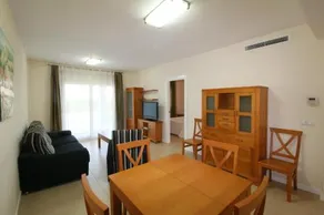 Zafiro Real - Image 4
