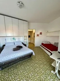 Casa Di Rosa - Image 5