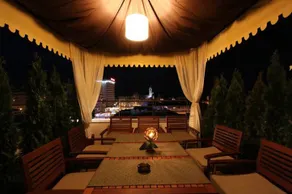 President Hotel - Image 3