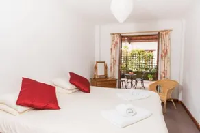 Hall Farm Horning - Image 3