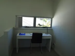 Hamersley Apartment - Image 2