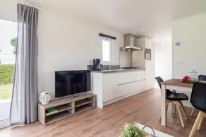 Chalet "De Vliegden" - Image 3