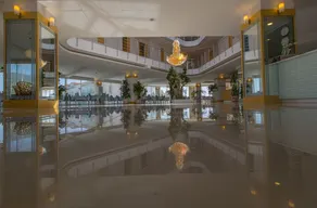Pamukkale Ninova Thermal SPA & Hotel - Image 3