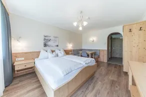 Pension Bergfrieden - Image 3
