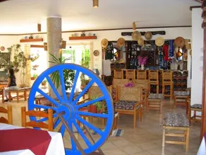 Topset Seafront Resort - Image 4