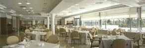 La Calderona Spa & Golf Resort - Image 5