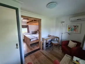 B&B Aan De Bagijnstraat - Image 4
