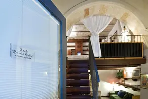 Dei Due Portoni - Image 2