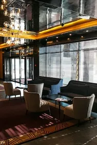 Country Club M1 - Image 5