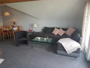 Ferienwohnung bis 6 Personen _ Nae - Image 1