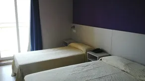 Sun Beach Hotel - Image 3