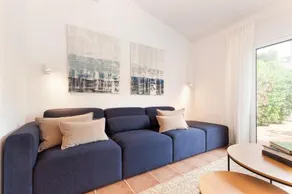 Enjoy Apartments Vilassar Beach Home - Image 4