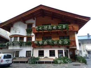 Ondres'n Hof - Image 3