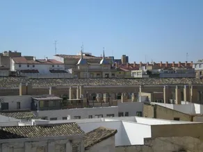Apartamentos Zaragoza Centro - Image 5