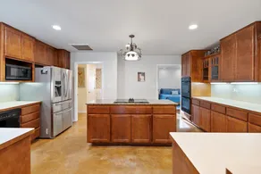 2br Texas Countryside Home w/ Hot Tub! - Image 3