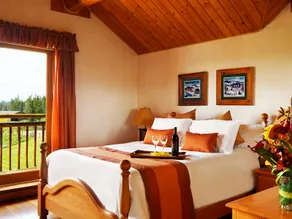 Echo Valley Ranch Resort - Image 2