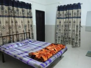 Hotel Sai Laxmi - Image 2