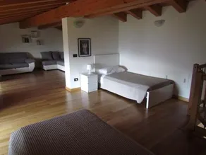 Casa Martina - Image 2