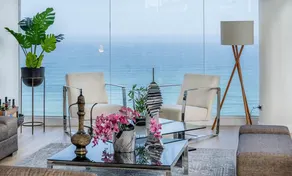 Penthouse Waterfront Private Pool - Image 5