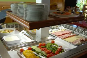 Hotel Bärnthaler - Image 3