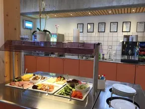 Lhl Klinikkene Røros - Image 4