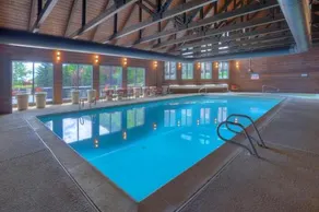 Cascade Village 56 - Image 2