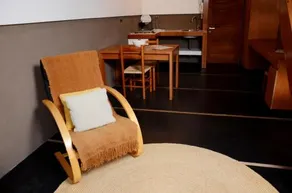 Hotel Cirilo Armstrong - Image 5