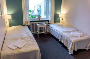 Kaløvig Center (Bed & Breakfast) - Image 3