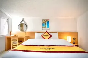 Phuong Thanh Hotel - Image 2