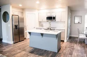 The Nampa Family House - Image 4