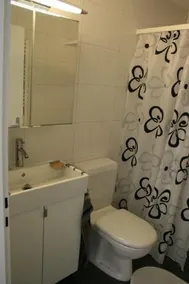 BnB Vorderberg - Image 5